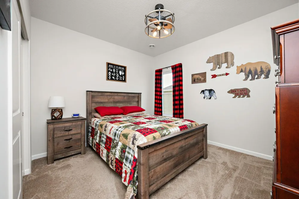 10188 Twin Lakes Parkway NW Elk River, MN 55330