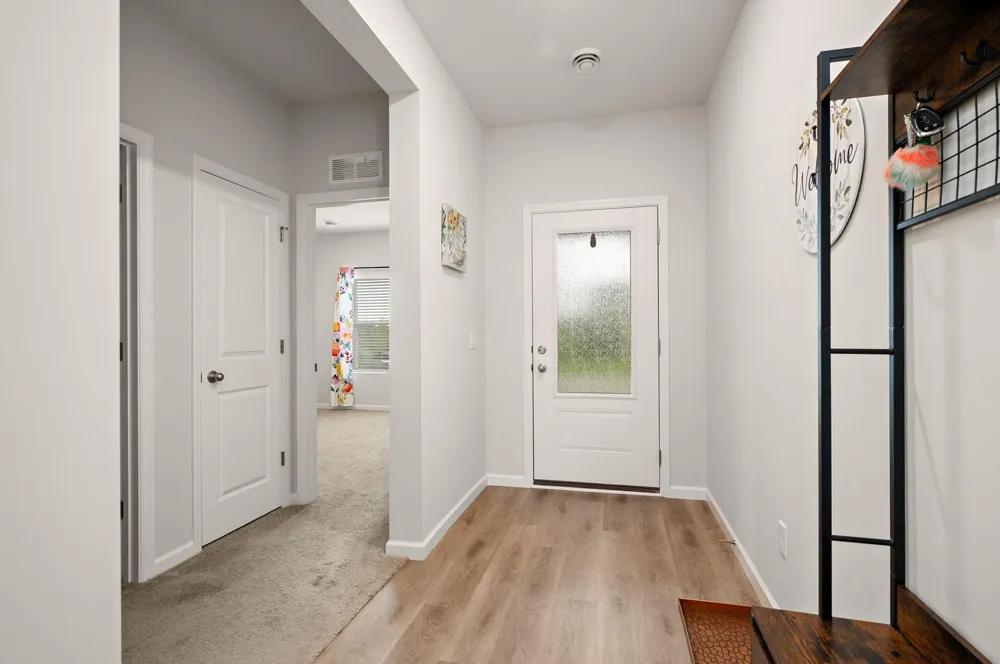 10188 Twin Lakes Parkway NW Elk River, MN 55330