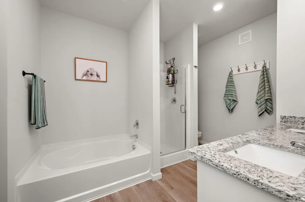 10188 Twin Lakes Parkway NW Elk River, MN 55330