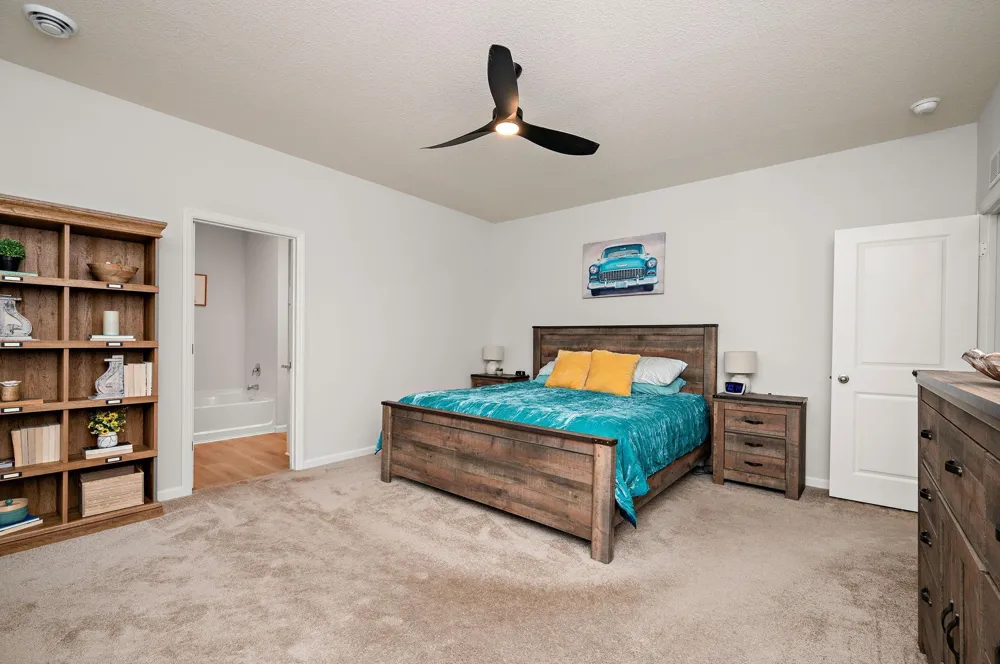 10188 Twin Lakes Parkway NW Elk River, MN 55330