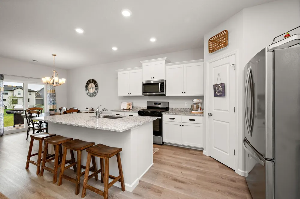 10188 Twin Lakes Parkway NW Elk River, MN 55330