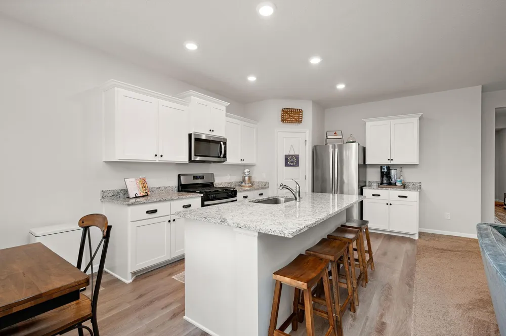 10188 Twin Lakes Parkway NW Elk River, MN 55330