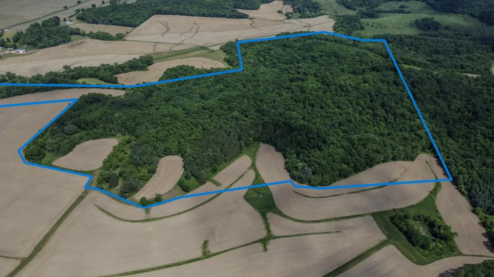 00 Dopp Ettrick, WI 54627