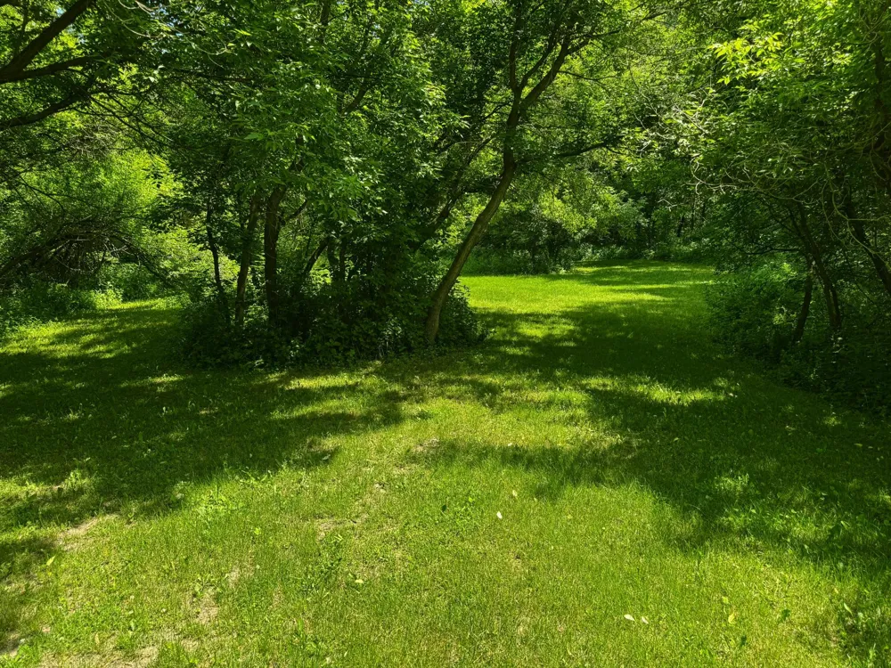 00 Dopp Ettrick, WI 54627