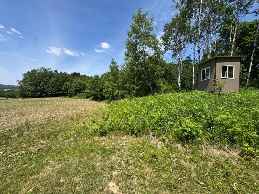 00 Dopp Ettrick, WI 54627