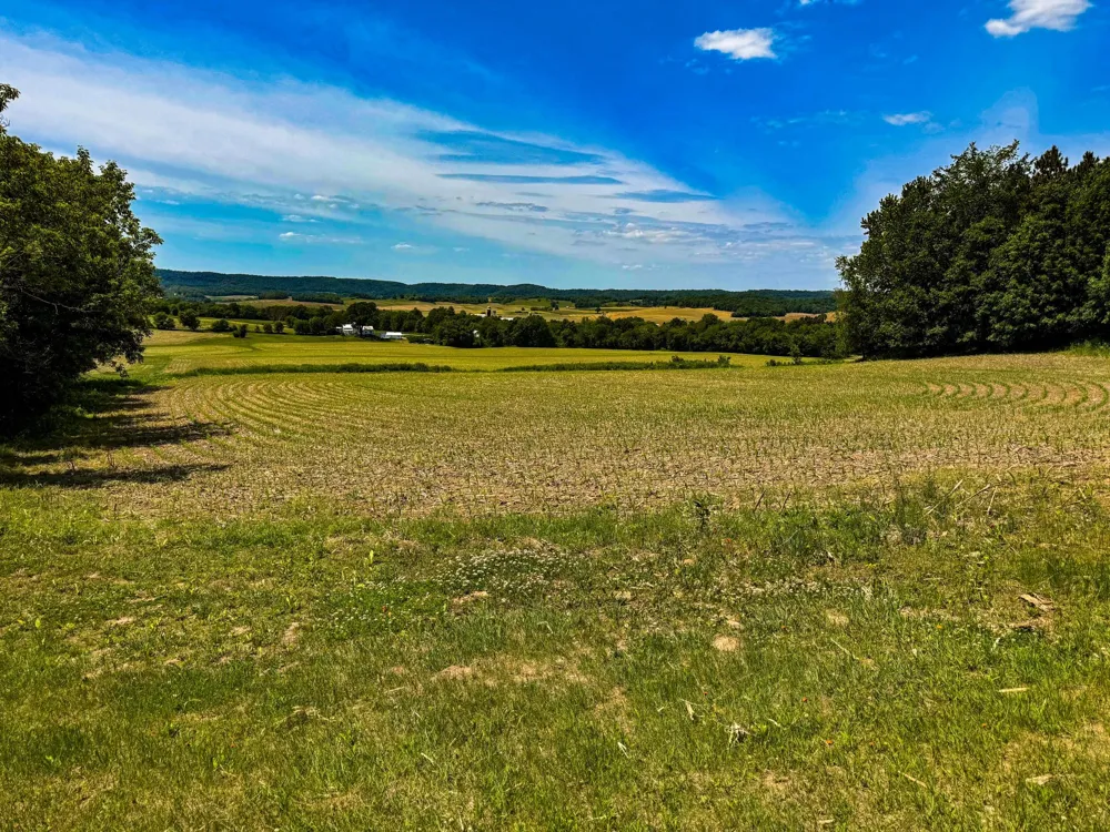 00 Dopp Ettrick, WI 54627
