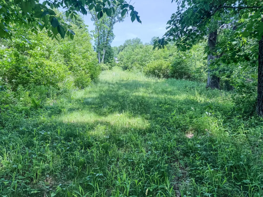 00 Dopp Ettrick, WI 54627