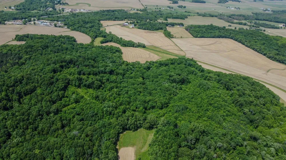 00 Dopp Ettrick, WI 54627