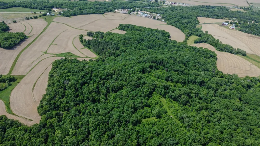 00 Dopp Ettrick, WI 54627