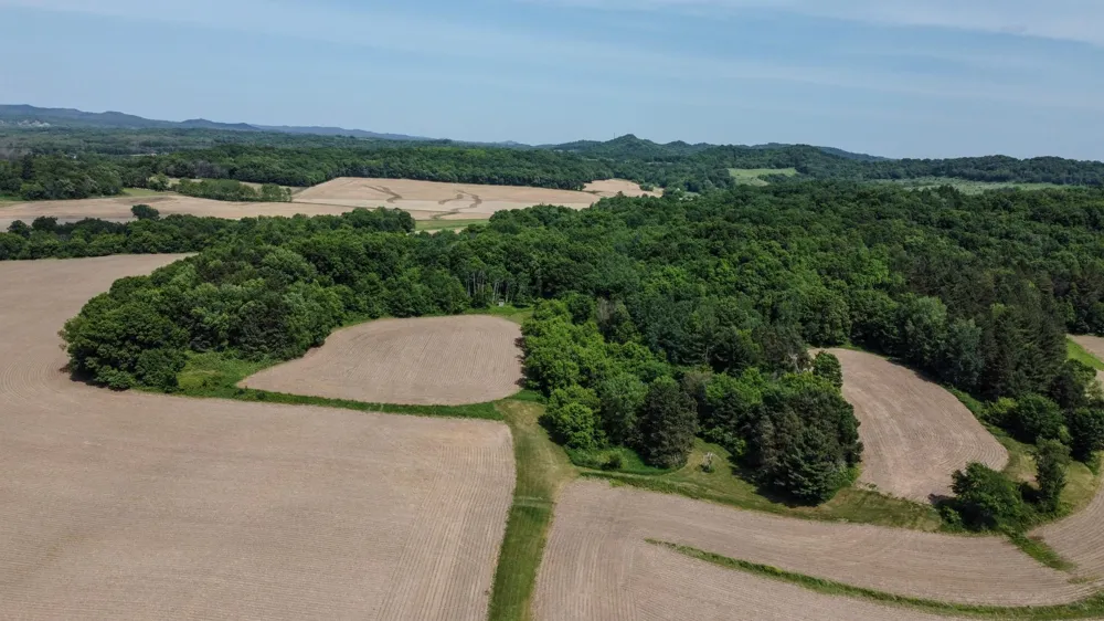 00 Dopp Ettrick, WI 54627