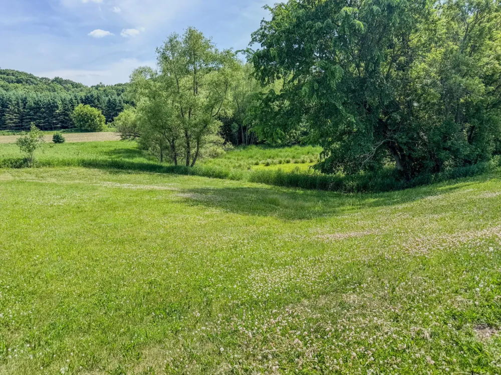 00 Dopp Ettrick, WI 54627