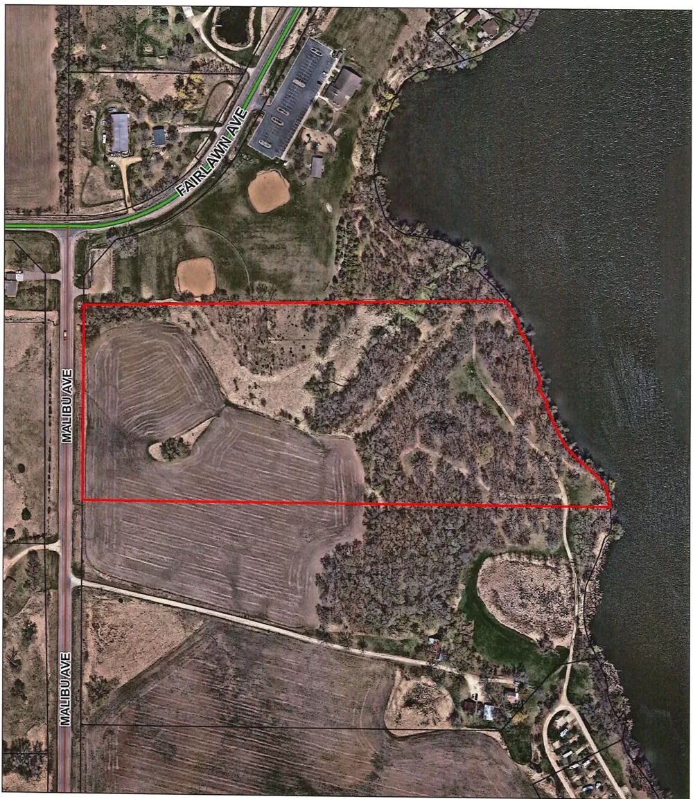 1XX Malibu Avenue Prior Lake, MN 55372