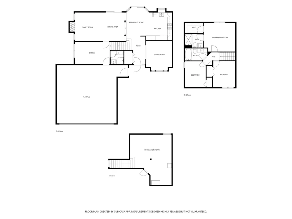 5604 Lone Oak Drive Savage, MN 55378