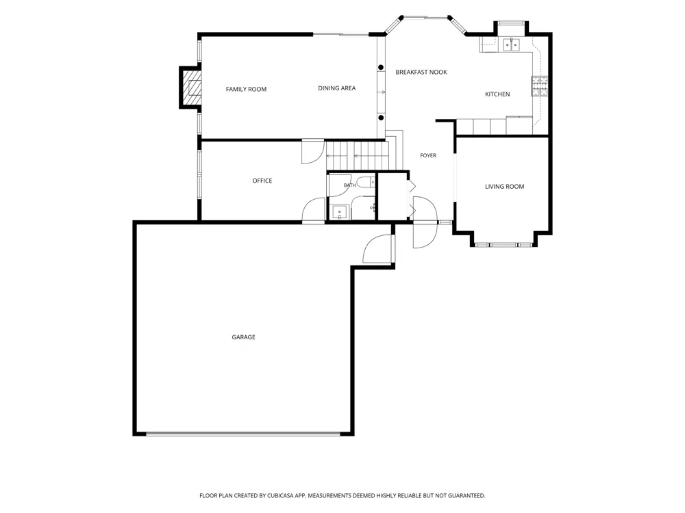 5604 Lone Oak Drive Savage, MN 55378