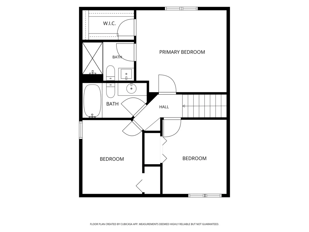5604 Lone Oak Drive Savage, MN 55378