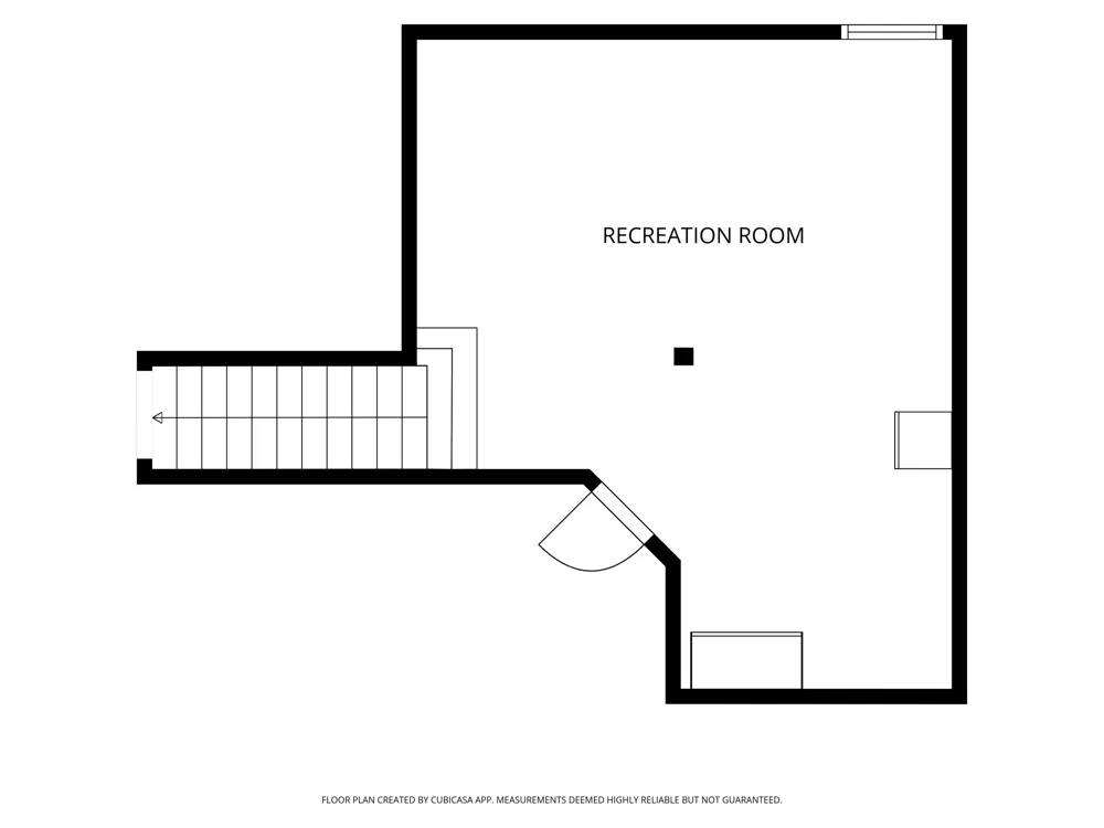 5604 Lone Oak Drive Savage, MN 55378