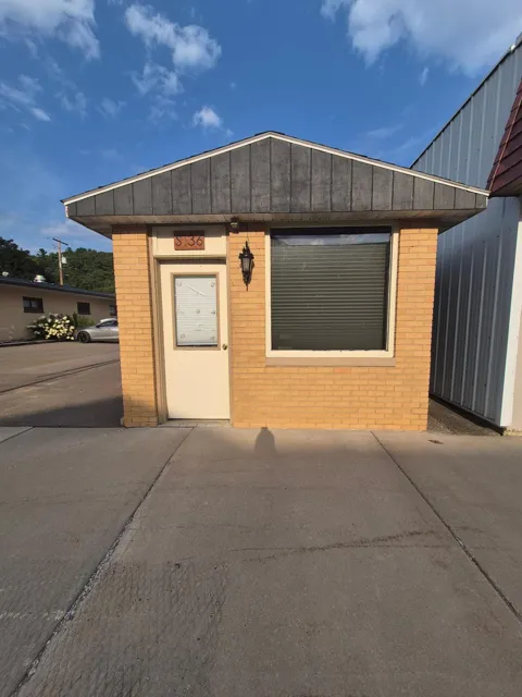 S136 Mckay Avenue