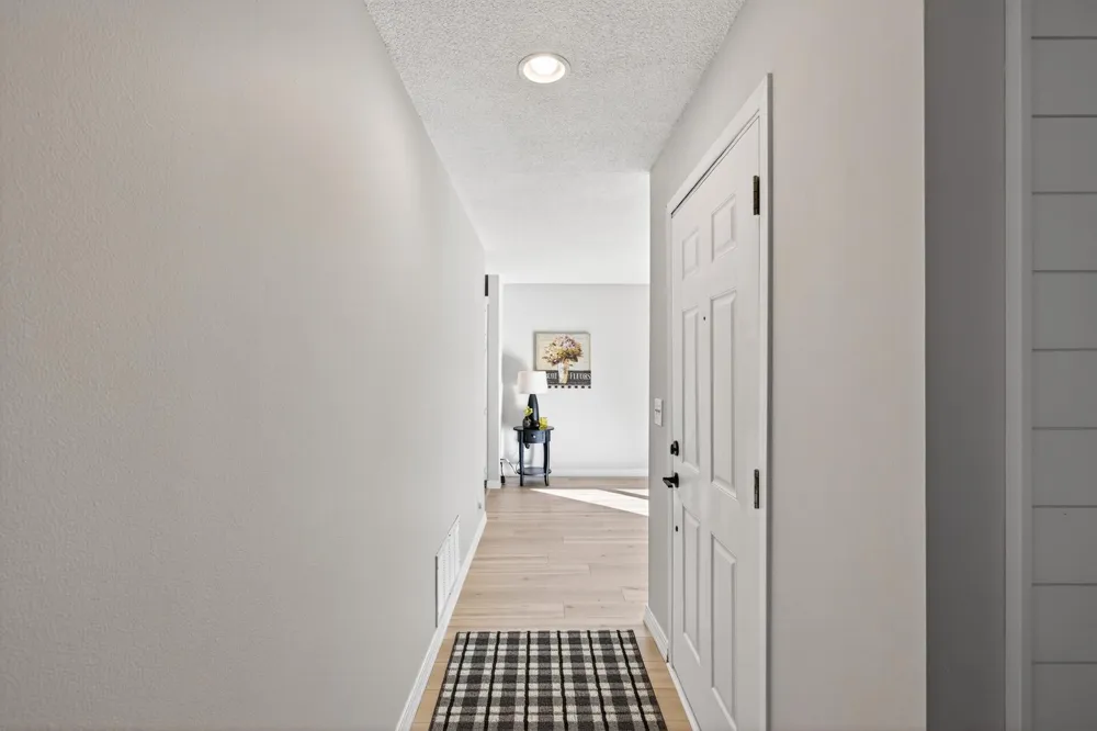 3319 Lower 67th Street E #- Inver Grove Heights, MN 55076