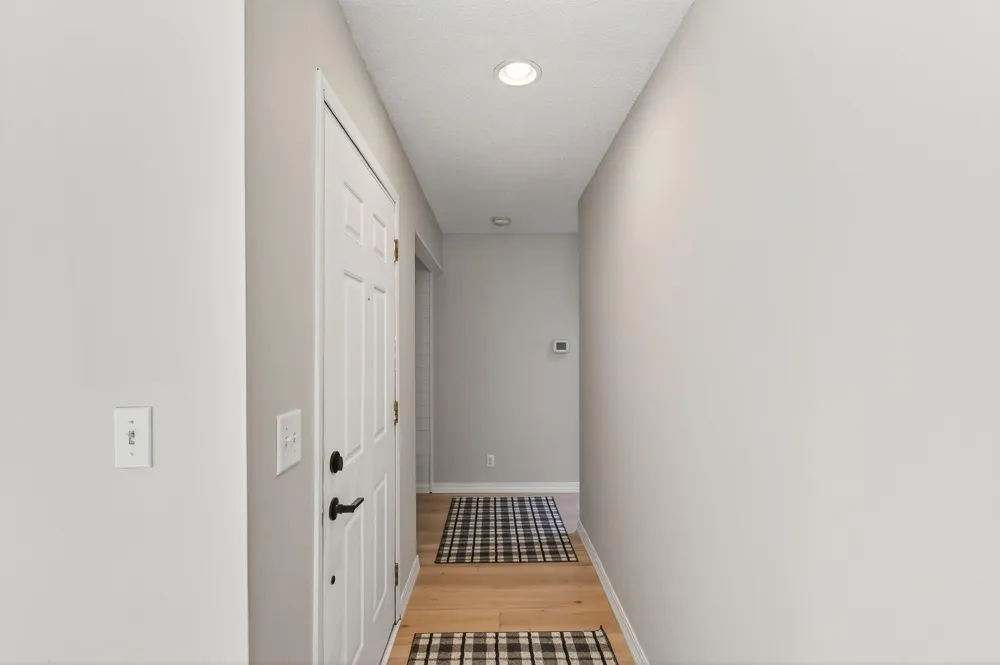 3319 Lower 67th Street E #- Inver Grove Heights, MN 55076
