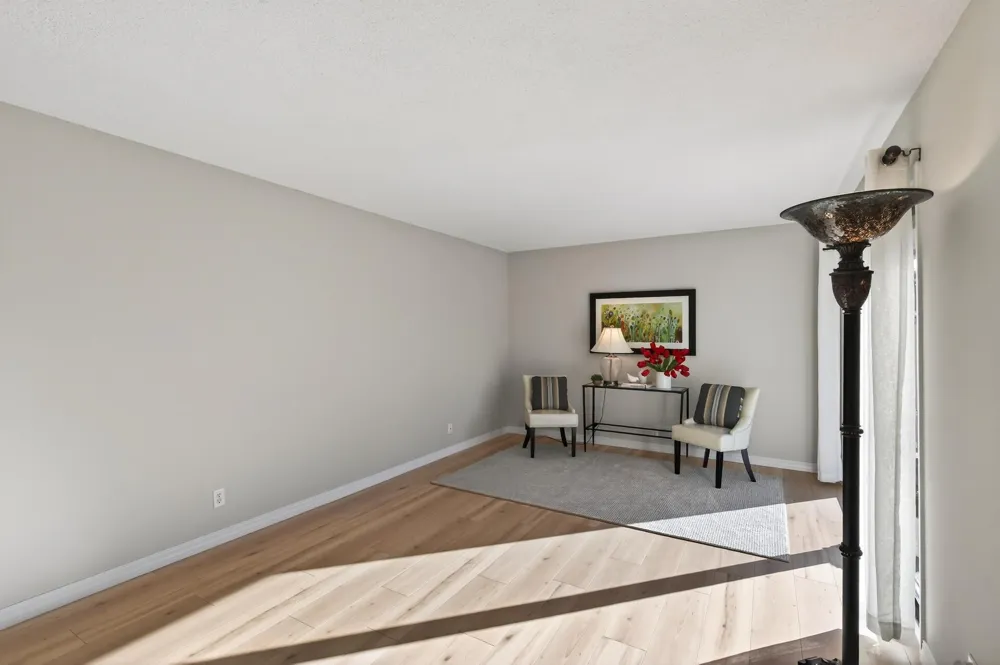 3319 Lower 67th Street E #- Inver Grove Heights, MN 55076