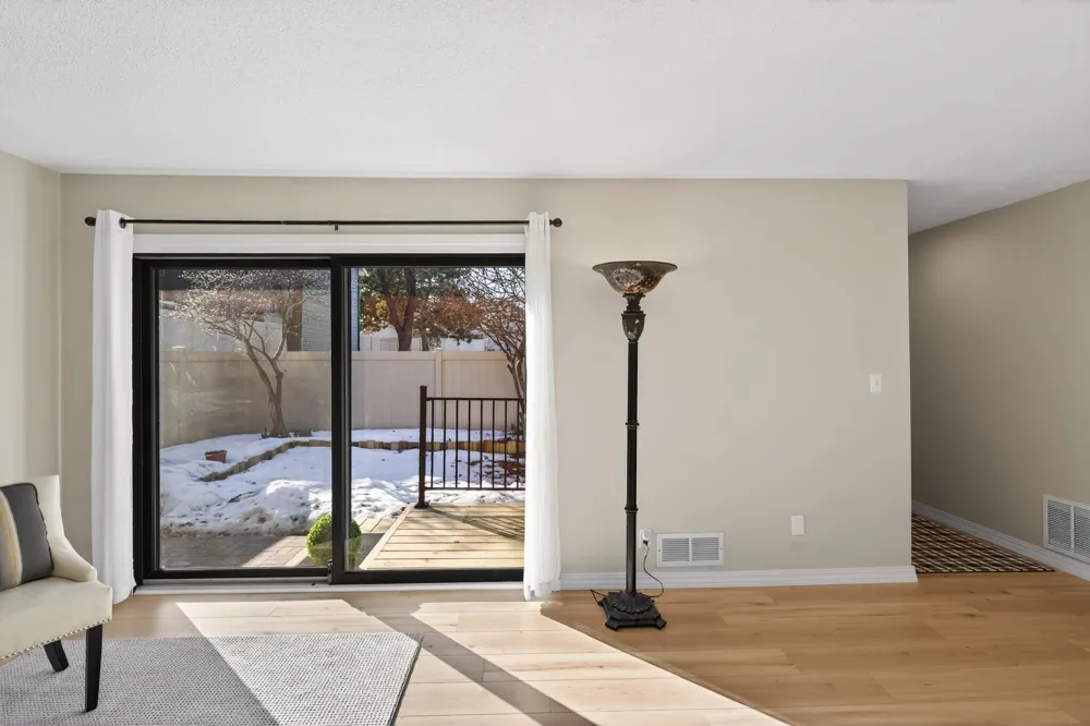 3319 Lower 67th Street E #- Inver Grove Heights, MN 55076