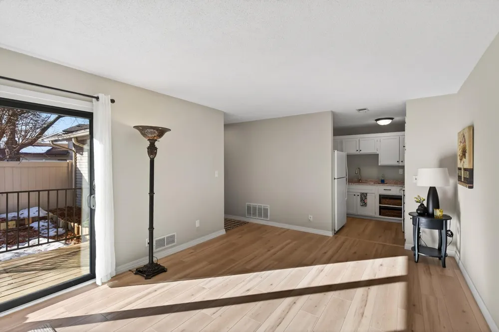 3319 Lower 67th Street E #- Inver Grove Heights, MN 55076