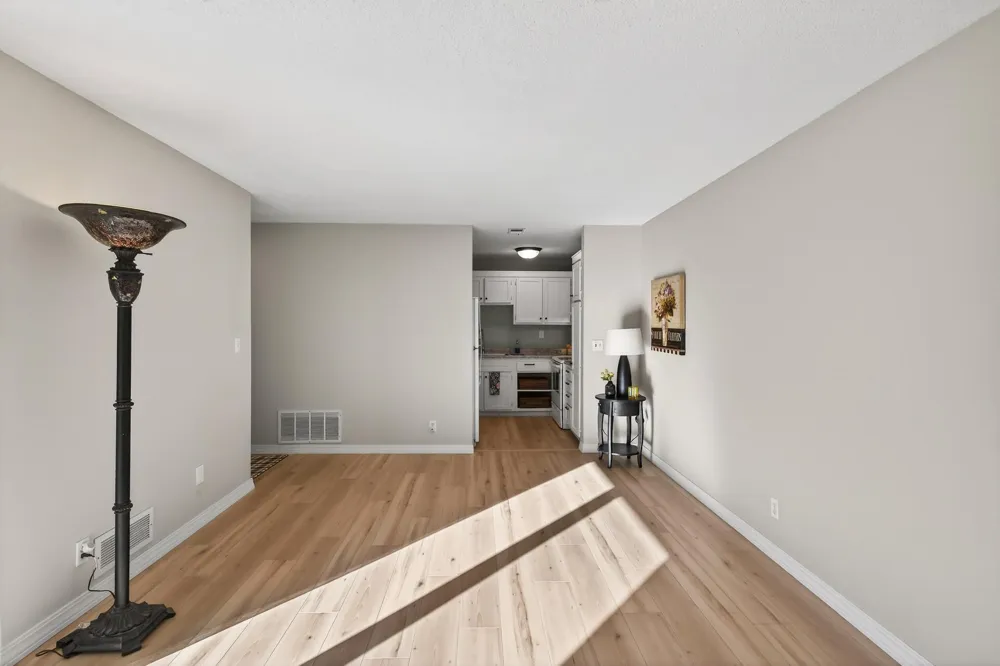 3319 Lower 67th Street E #- Inver Grove Heights, MN 55076