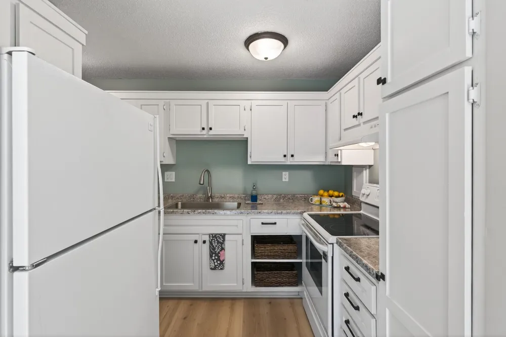 3319 Lower 67th Street E #- Inver Grove Heights, MN 55076