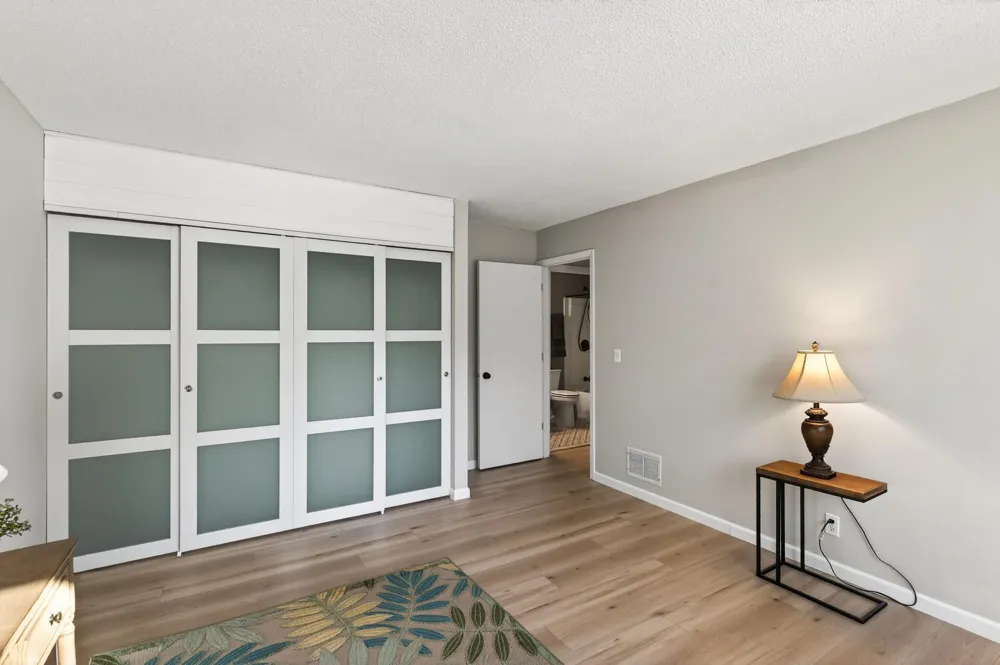 3319 Lower 67th Street E #- Inver Grove Heights, MN 55076