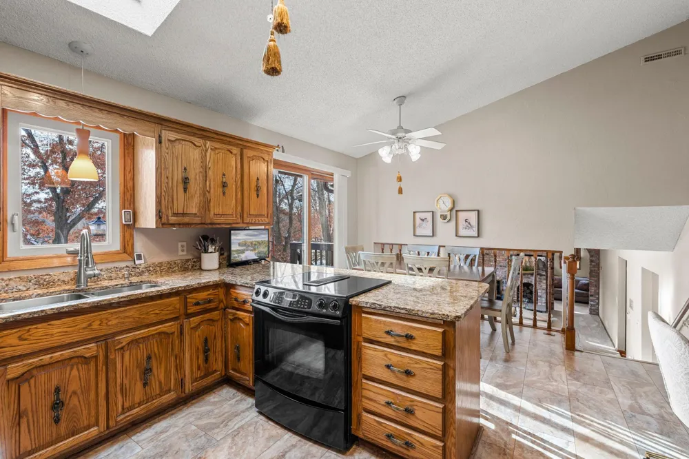 2415 Lisbon Avenue Lake Elmo, MN 55042