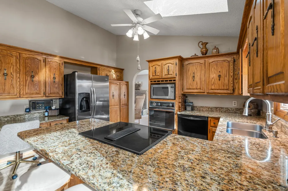 2415 Lisbon Avenue Lake Elmo, MN 55042