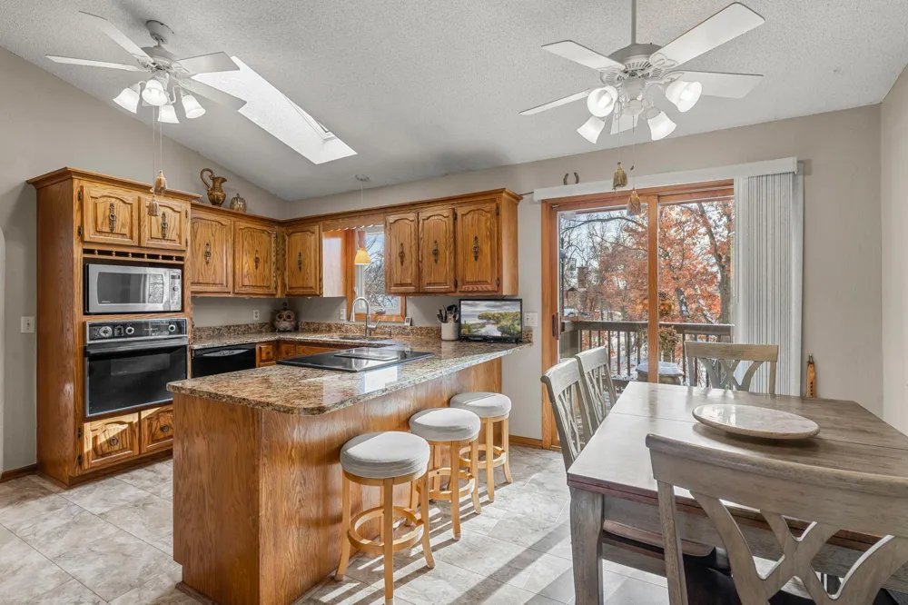 2415 Lisbon Avenue Lake Elmo, MN 55042