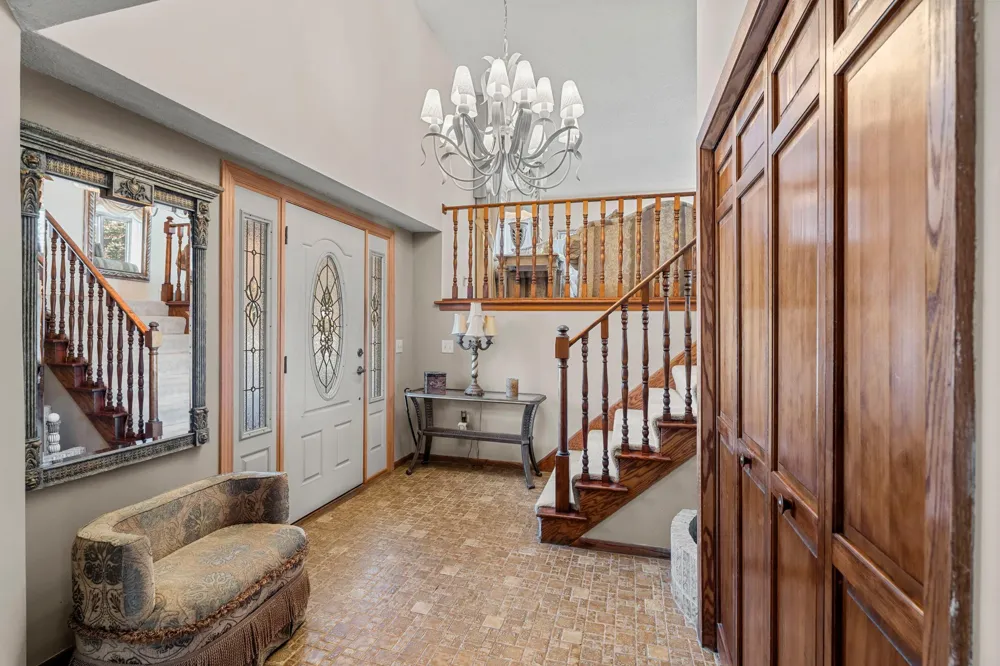2415 Lisbon Avenue Lake Elmo, MN 55042