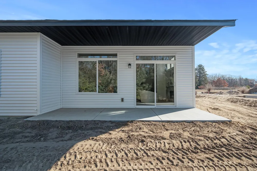 26273 1st Street W Zimmerman, MN 55398