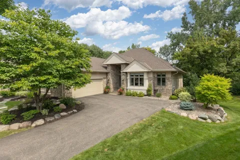 2643 Snowmass Circle