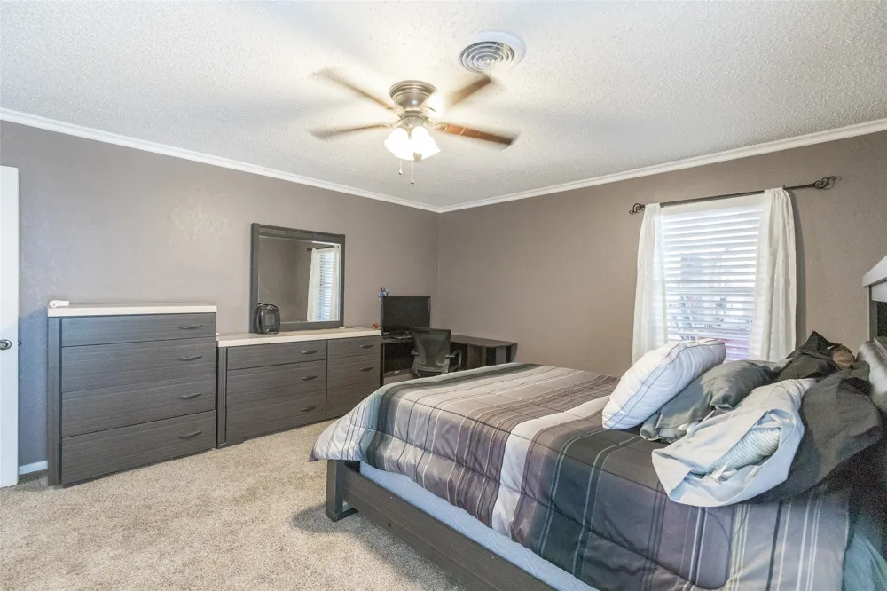 3433 I-20 W Baird, TX 79504