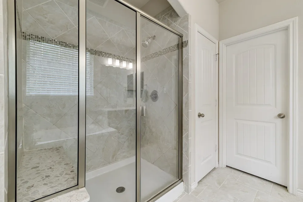 1017 Rose Garden Drive Little Elm, TX 75068