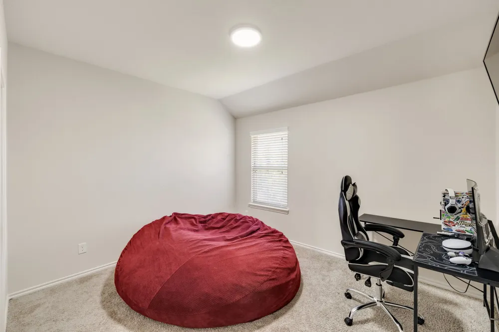 1017 Rose Garden Drive Little Elm, TX 75068