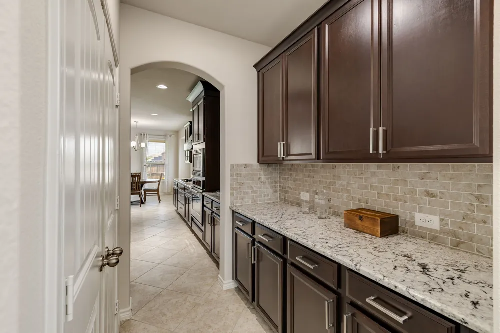 1017 Rose Garden Drive Little Elm, TX 75068