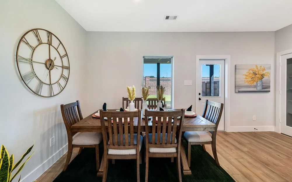 14014 Darley Oak Crosby, TX 77532