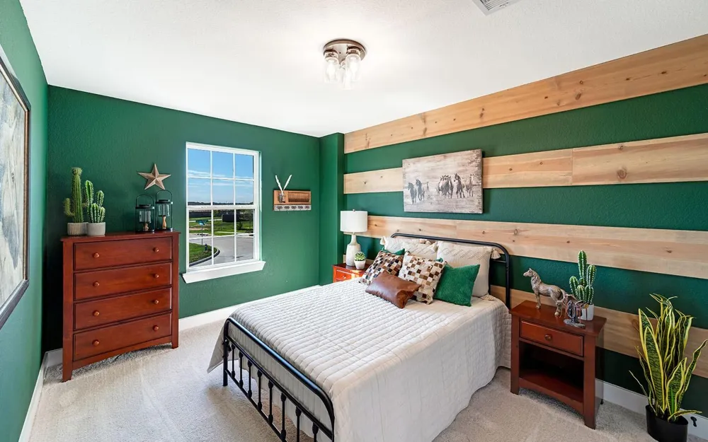 14014 Darley Oak Crosby, TX 77532