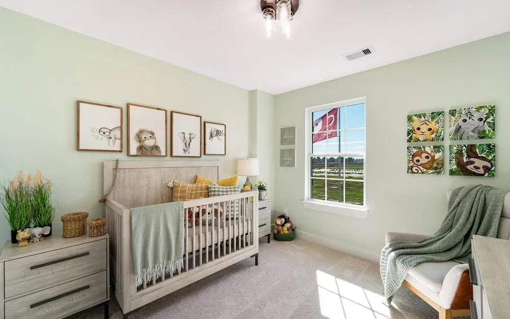 14014 Darley Oak Crosby, TX 77532
