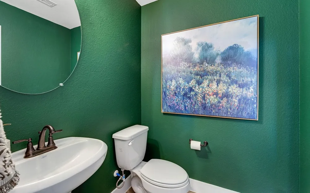 14014 Darley Oak Crosby, TX 77532