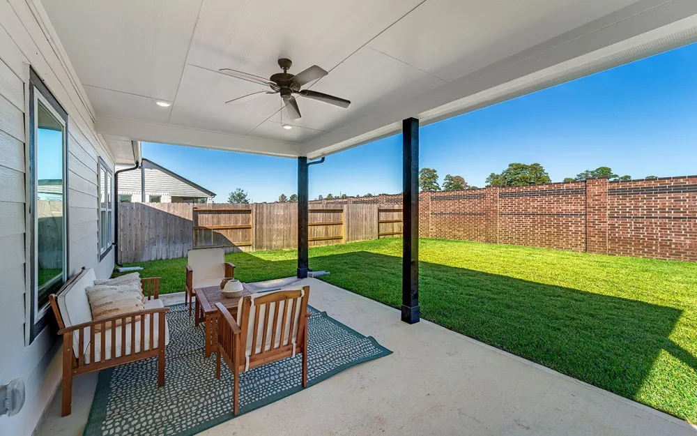 14014 Darley Oak Crosby, TX 77532