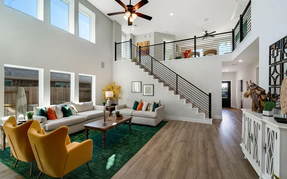 14014 Darley Oak Crosby, TX 77532