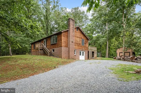 813 LEEDS MANOR LANE