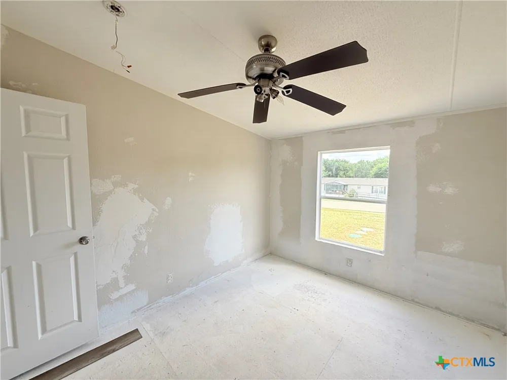 1501 Quail Creek Drive Kempner, TX 76539