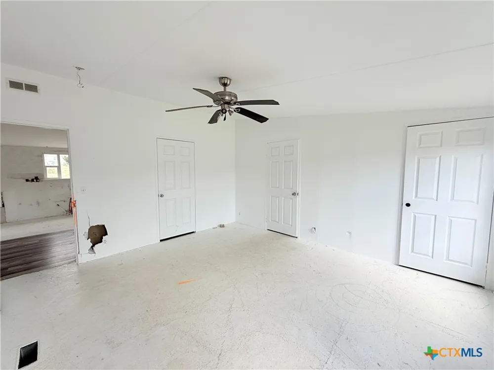 1501 Quail Creek Drive Kempner, TX 76539