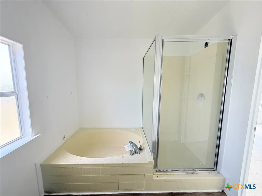 1501 Quail Creek Drive Kempner, TX 76539