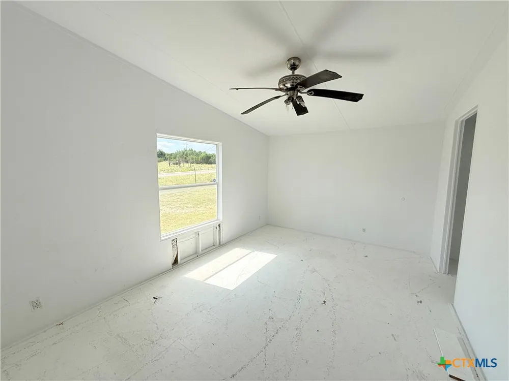 1501 Quail Creek Drive Kempner, TX 76539
